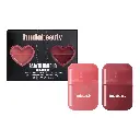 HUDA BEAUTY - BABY BLUSH DUO SET OF 2 PIECES 2*2 ML