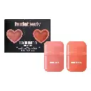 HUDA BEAUTY - BABY BLUSH DUO SET OF 2 PIECES 2*2 ML