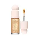 RARE BEAUTY - POSITIVE LIGHT LIQUID LUMINIZER Highlighter 15ML