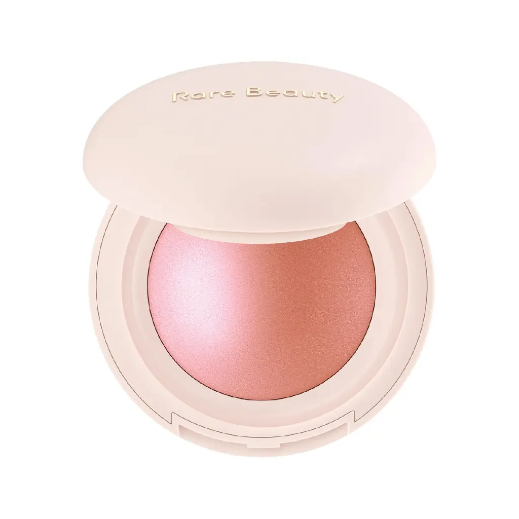 RARE BEAUTY - SOFT PINCH LUMINOUS POWDER BLUSH 2.8G