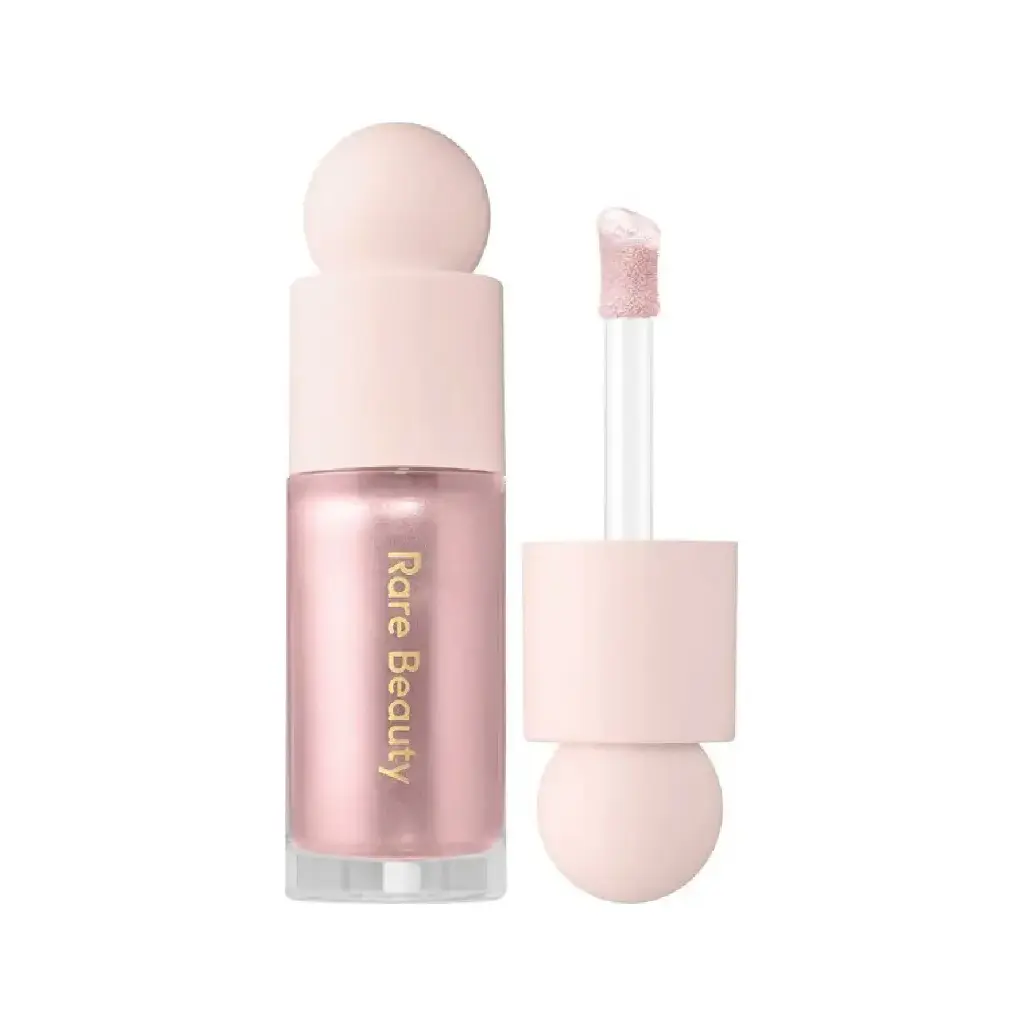 RARE BEAUTY - POSITIVE LIGHT LIQUID LUMINIZER 15ML