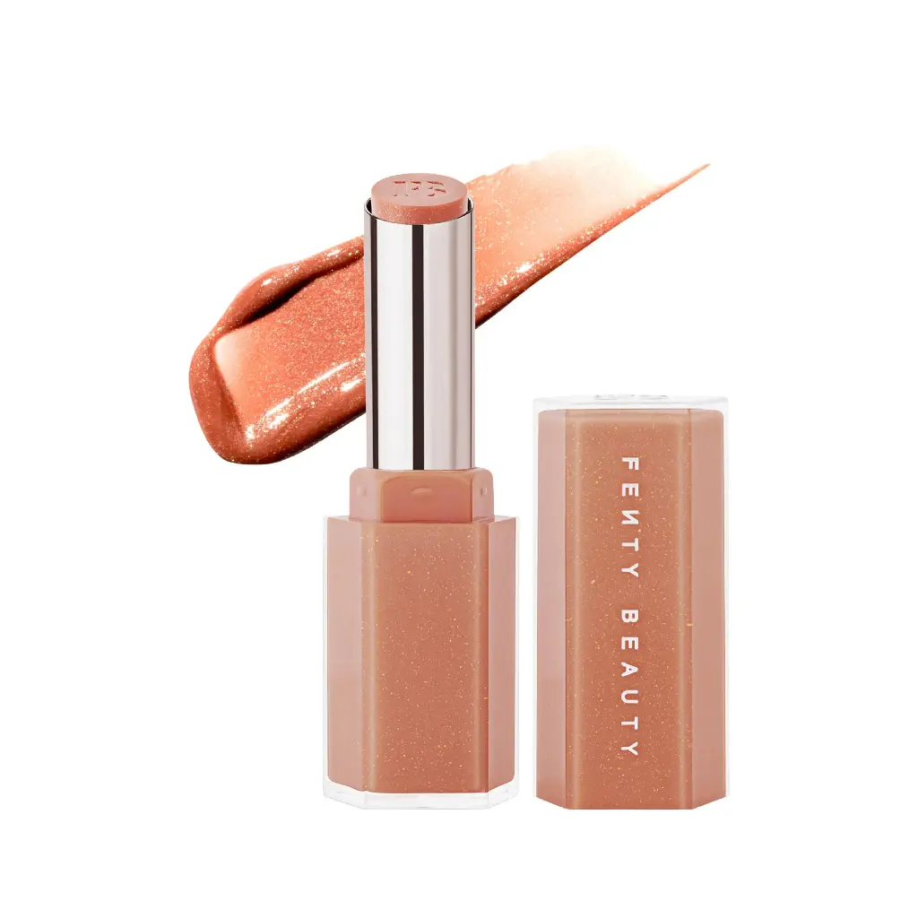 FENTY BEAUTY - GLOSS BOMB STIX HIGH SHIMMER 3.6G