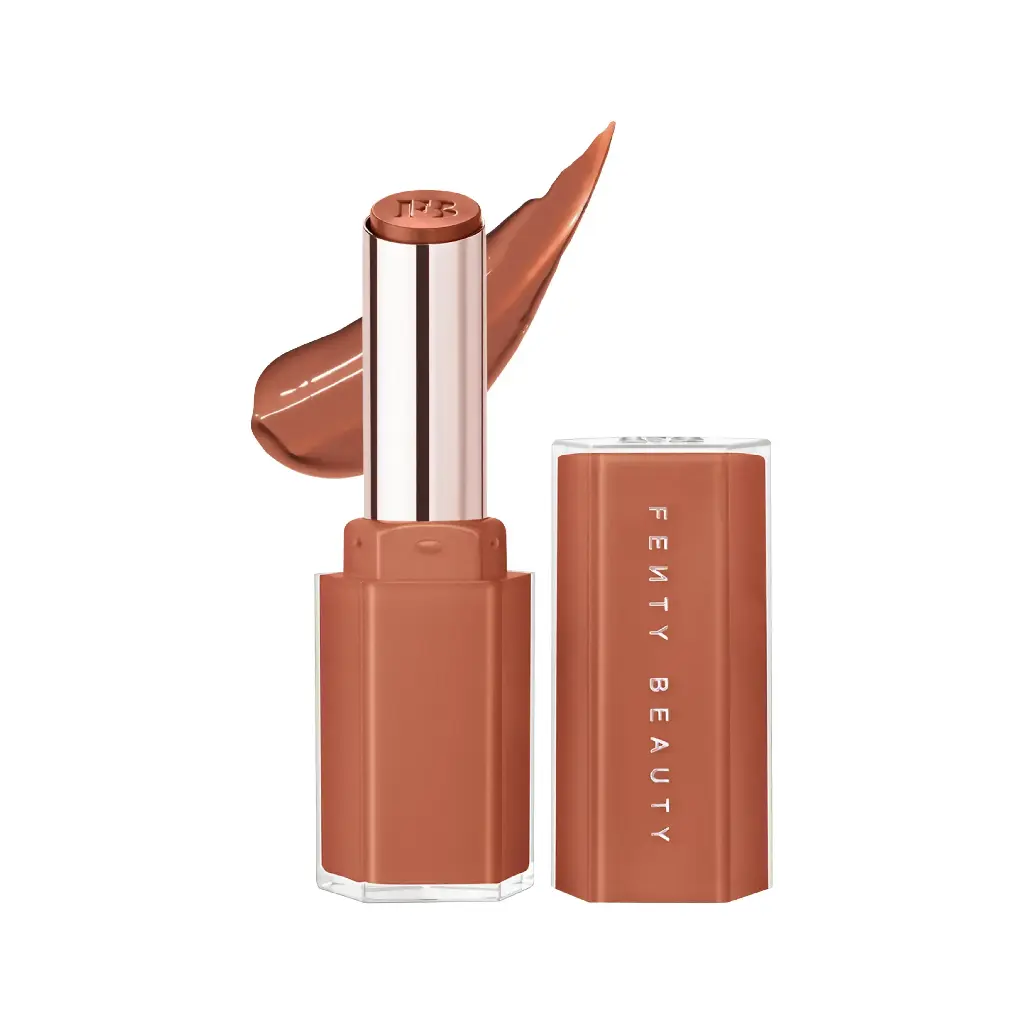 FENTY BEAUTY - GLOSS BOMB STIX HIGH SHINE 3.6G