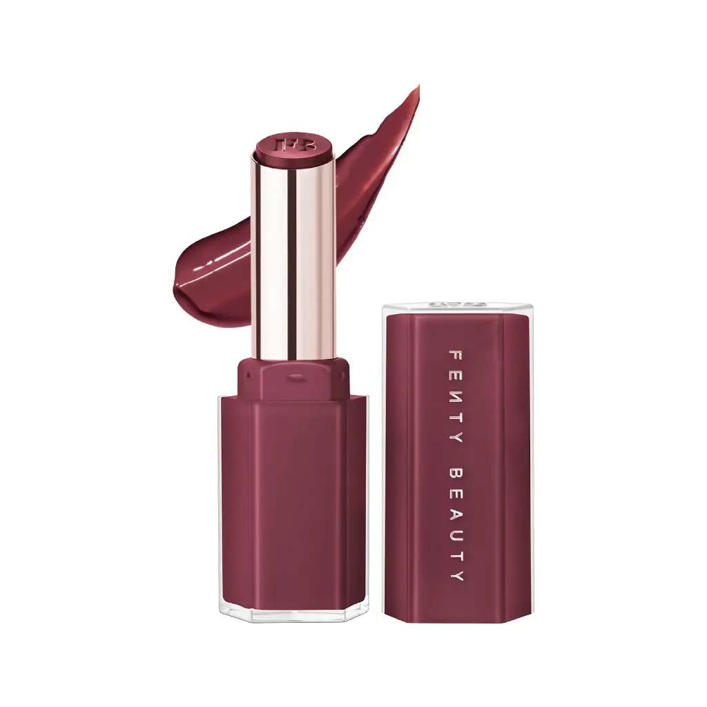 FENTY BEAUTY - GLOSS BOMB STIX HIGH SHINE 3.6G