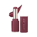 FENTY BEAUTY - GLOSS BOMB STIX HIGH SHINE 3.6G