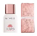O.TWO.O - HAUTE REFRESH BROAD SPECTRUM SUNSCREEN SPF50+++ 30G