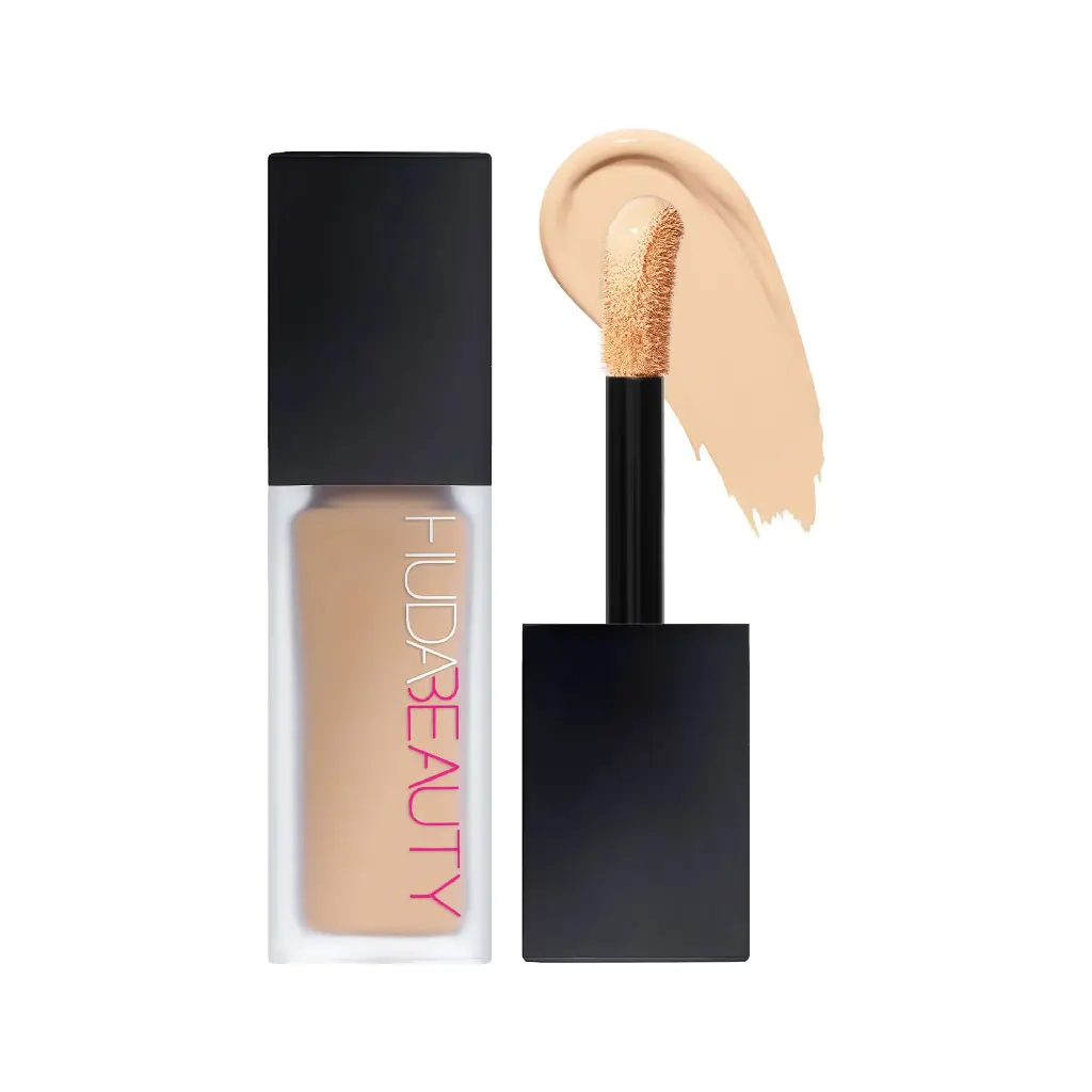 HUDA BEAUTY - #FAUXFILTER LUMINOUS MATTE CONCEALER 9ML