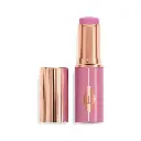CHARLOTTE TILBURY - UNREAL LIP + CHEEK GLOW BLUSH STICK WITH HYALURONIC ACID 9G