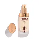 CHARLOTTE TILBURY - AIRBRUSH FLAWLESS FOUNDATION 30ML