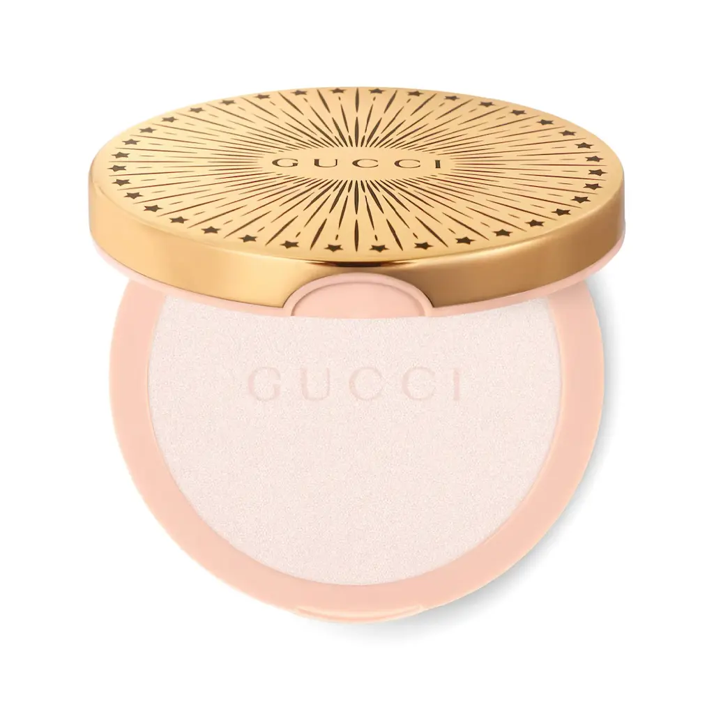GUCCI - GLOW HIGHLIGHTER 10G
