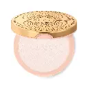 GUCCI - GLOW HIGHLIGHTER 10G