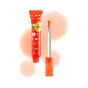 NYX - LIP GLOSS THIS IS JUICE GLOSS 10ML