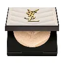 YVES SAINT LAURENT - ALL HOURS HYPER LUMINIZE HIGHLIGHTER 5G
