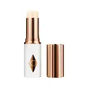 CHARLOTTE TILBURY - UNREAL SKIN SHEER GLOW TINT HYDRATING FOUNDATION STICK 9G