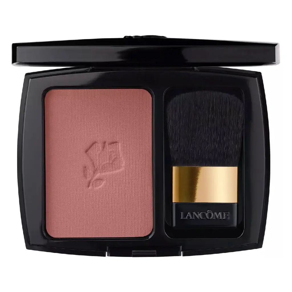 LANCOME - BLUSH SUBTIL POWDER BLUSH 5.1G