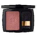 LANCOME - BLUSH SUBTIL POWDER BLUSH 5.1G