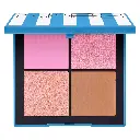 نارس - باليت هوت إسكايب لايت تشيك 3.5×4 جرام