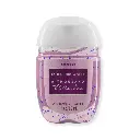 BATH & BODY WORKS - ANTI BACTERIAL HAND GEL 29ML