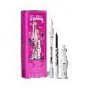 بينيفيت - طقم محدد الحواجب رينغ أراوند أ برو ثلاثي