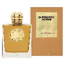 BURBERRY - GODDESS PARFUM 100ML