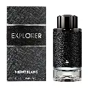 MONT BLANC - EXPLORER EDP 200ML