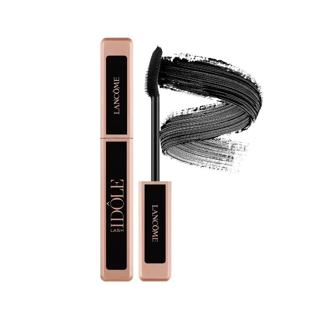 LANCOME - LASH IDOLE LASH LIFTING VOLUMIZING MASCARA 8ML