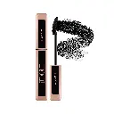 LANCOME - LASH IDOLE LASH LIFTING VOLUMIZING MASCARA 8ML