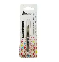 NASCITA - PROFESSIONAL TWEEZERS N014