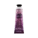 BATH & BODY WORKS - SHEA BUTTER HAND CREAM 29ML