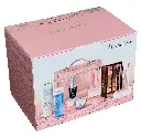 LANCOME - HOLIDAY BEAUTY BOX COLLECTION 9PCS