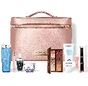 LANCOME - HOLIDAY BEAUTY BOX COLLECTION 9PCS