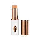 CHARLOTTE TILBURY - UNREAL SKIN SHEER GLOW TINT HYDRATING FOUNDATION STICK 9G