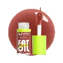 NYX - FAT OIL LIP DRIP LIP GLOSS 4.8ML