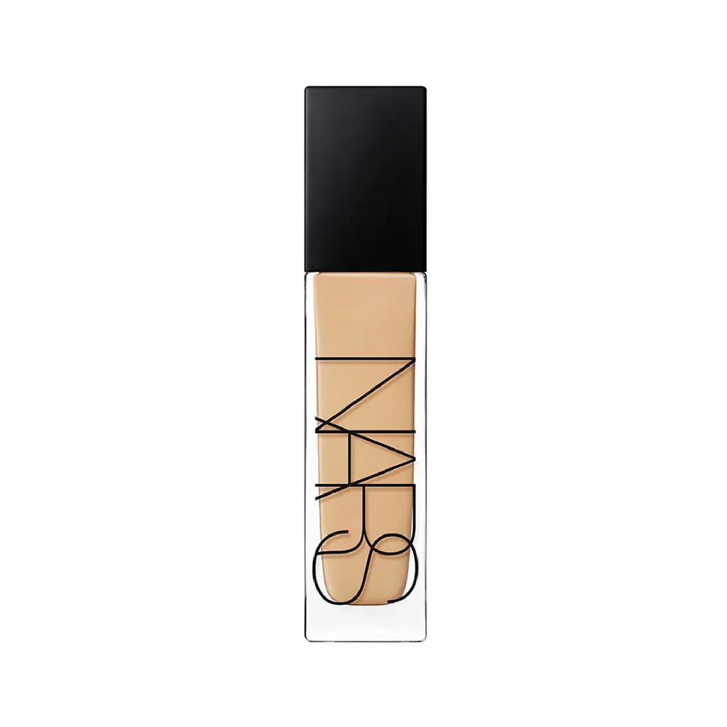 NARS - NATURAL RADIANT LONGWEAR FOUNDATION 30ML