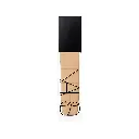 NARS - NATURAL RADIANT LONGWEAR FOUNDATION 30ML