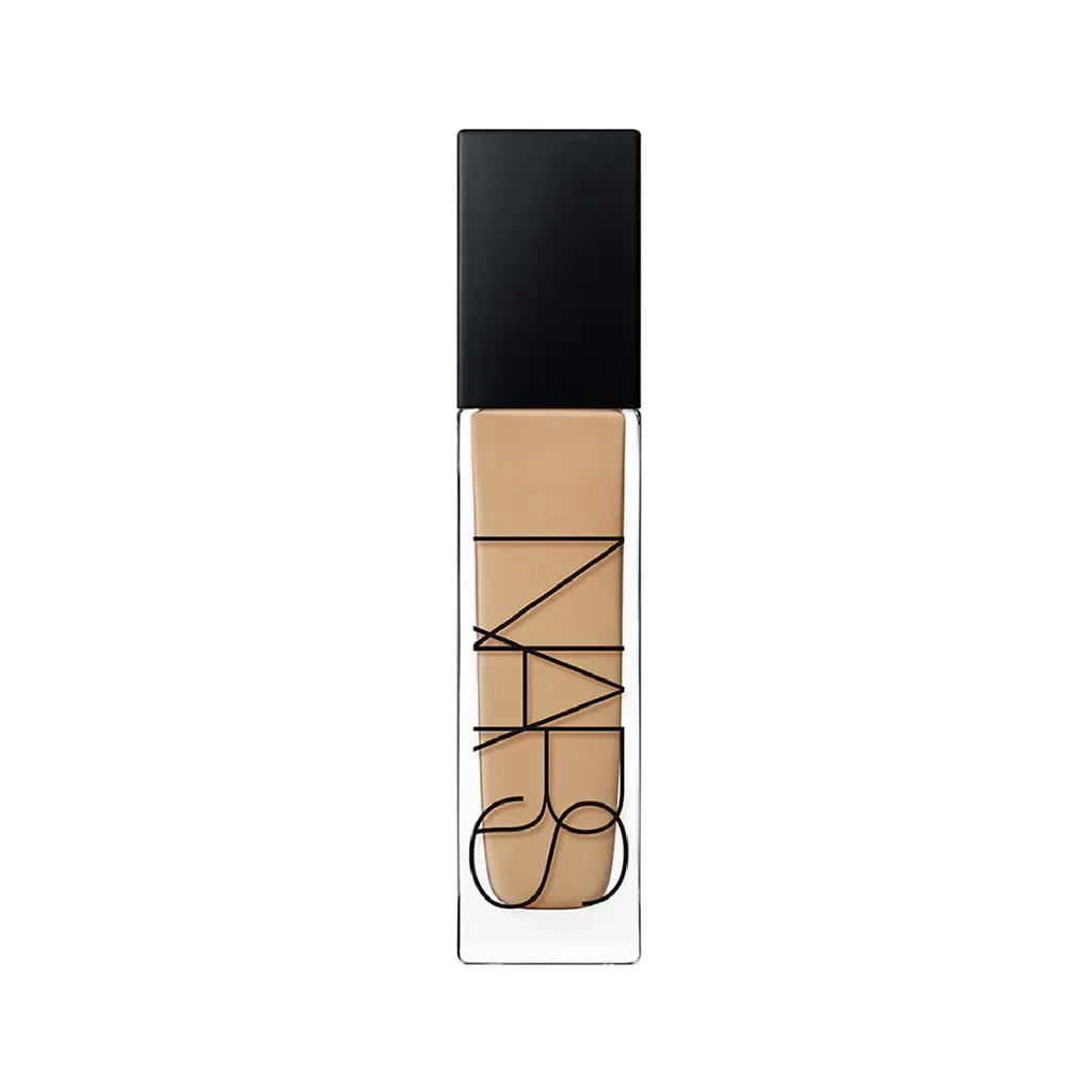 NARS - NATURAL RADIANT LONGWEAR FOUNDATION 30ML