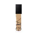 NARS - NATURAL RADIANT LONGWEAR FOUNDATION 30ML