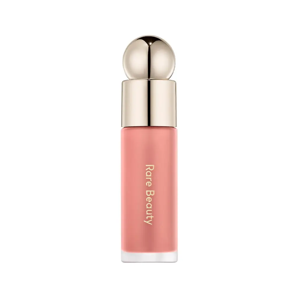 RARE BEAUTY - SOFT PINCH DEWY LIQUID BLUSH 7.5ML