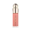 RARE BEAUTY - SOFT PINCH DEWY LIQUID BLUSH 7.5ML