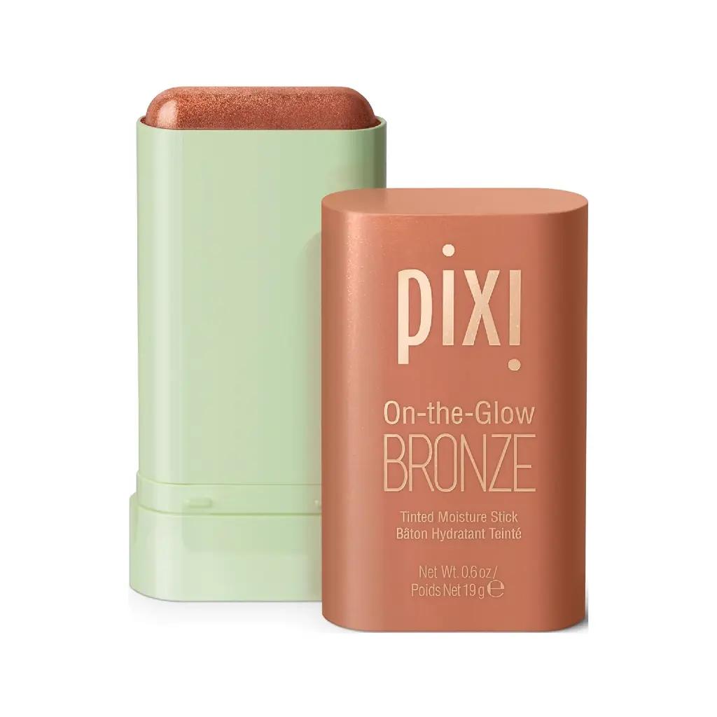 PIXI - BY PETRA ON-THE-GLOW BRONZE 19G