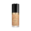TOO FACED - BORN THIS WAY UNDETECTABLE MEDIUM-TO-FULL COVERAGE FOUNDATION 30ML