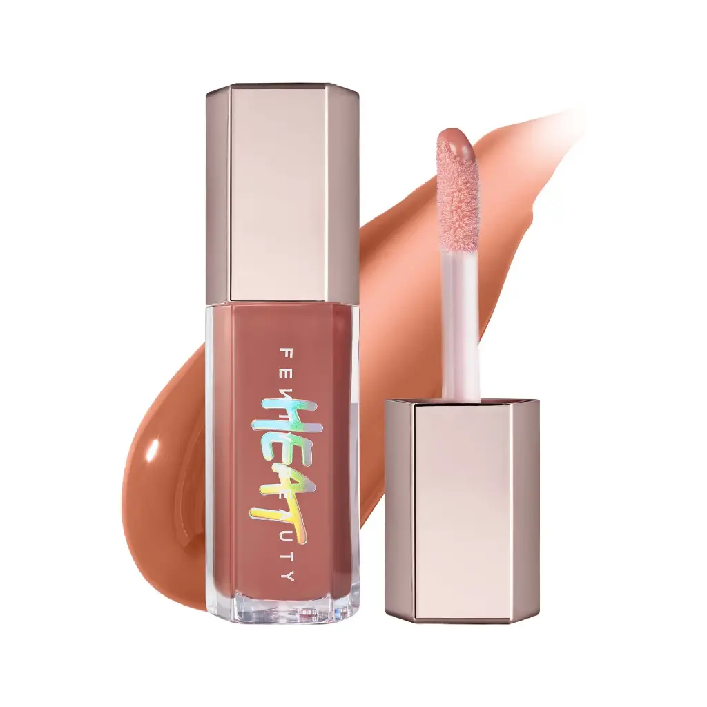 FENTY BEAUTY - GLOSS BOMB UNIVERSAL LIP LUMINIZER 9ML