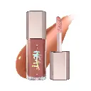 FENTY BEAUTY - GLOSS BOMB UNIVERSAL LIP LUMINIZER 9ML