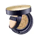 ESTEE LAUDER - DOUBLE WEAR BB CUSHION ALL DAY WEAR LIQUID COMPACT TEINT SPF50  12G