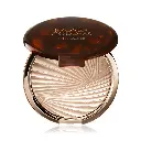 ESTEE LAUDER - BRONZE GODDESS HIGHLIGHTING POWDER GELEE 9G