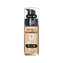 REVLON - COLORSTAY COMBINATION OILY SKIN MAKEUP FOUND DE TEINT SPF15 MATTE FINISH 30ML
