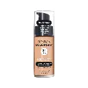 REVLON - COLORSTAY COMBINATION OILY SKIN MAKEUP FOUND DE TEINT SPF15 MATTE FINISH 30ML