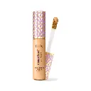 TARTE - SHAPE TAP ULTRA CREAMY CONCEALER 10ML