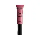 NYX - SWEET CHEEKS SOFT CHEEK TINT BLUSH MOUSSE 12ML