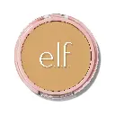 E.L.F - HALO GLOW POWDER FILTER PRESSED FINISHING POWDER FOUNDATION 10G